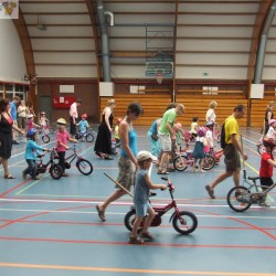 dscf1841 - Sportraad Zaventem 